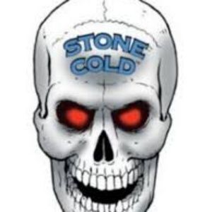 Meet your Posher, Tim